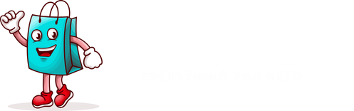Nexus Complete Logo